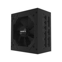 Produktbild för Gigabyte P750GM - nätaggregat - 750 watt