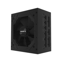 Produktbild för Gigabyte P750GM - nätaggregat - 750 watt