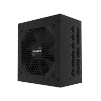 Produktbild för Gigabyte P750GM - nätaggregat - 750 watt