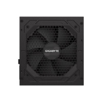 Produktbild för Gigabyte P750GM - nätaggregat - 750 watt