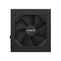 Produktbild för Gigabyte P750GM - nätaggregat - 750 watt