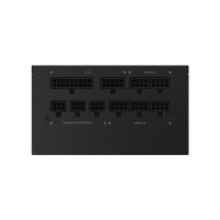 Produktbild för Gigabyte P750GM - nätaggregat - 750 watt