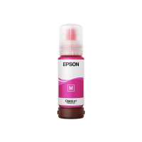 Produktbild för Epson 114 - magenta - original - påfyllnadsbläck