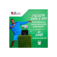 Produktbild för Epson 114 - magenta - original - påfyllnadsbläck