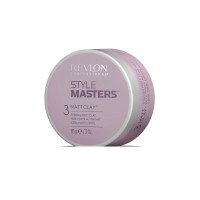 Produktbild för Revlon REVLON PROFESSIONAL_Style Masters Creator Matt Clay 8...
