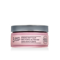 Produktbild för Revlon REVLON PROFESSIONAL_Style Masters Creator Matt Clay 8...