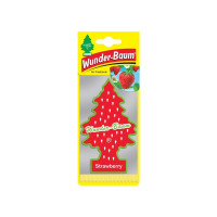 Produktbild för WunderBaum doft frisker