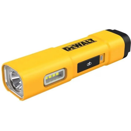 DeWalt DeWALT DCL183-XJ Ficklampa