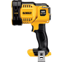 Produktbild för DeWALT DCL043 - arbetslampa - LED
