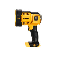 Produktbild för DeWALT DCL043 - arbetslampa - LED