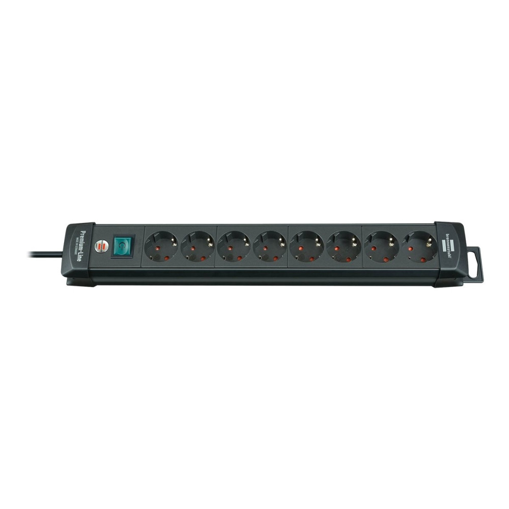 Produktbild för brennenstuhl Premium-Line - effektband