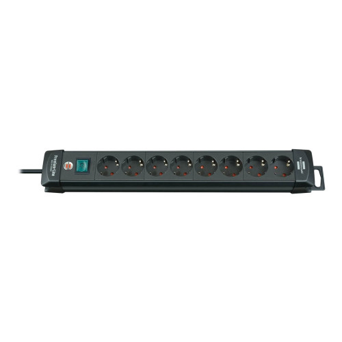 Brennenstuhl brennenstuhl Premium-Line - effektband