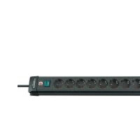 Produktbild för brennenstuhl Premium-Line - effektband
