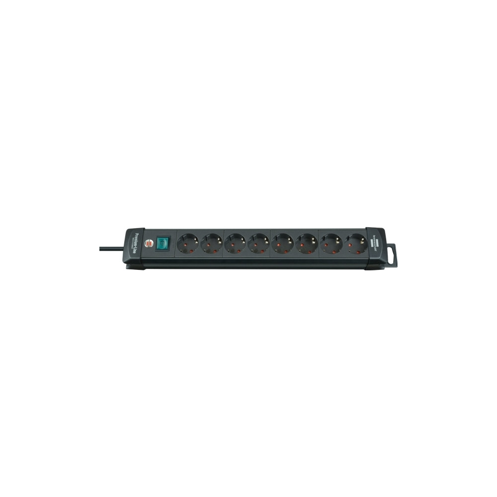 Produktbild för brennenstuhl Premium-Line - effektband