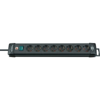 Produktbild för brennenstuhl Premium-Line - effektband