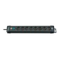 Produktbild för brennenstuhl Premium-Line - effektband