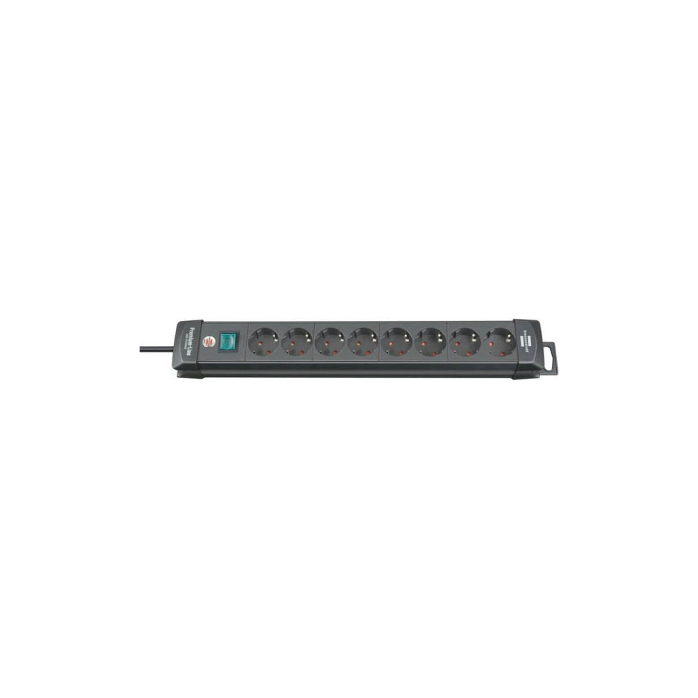 Produktbild för brennenstuhl Premium-Line - effektband