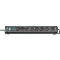 Produktbild för brennenstuhl Premium-Line - effektband