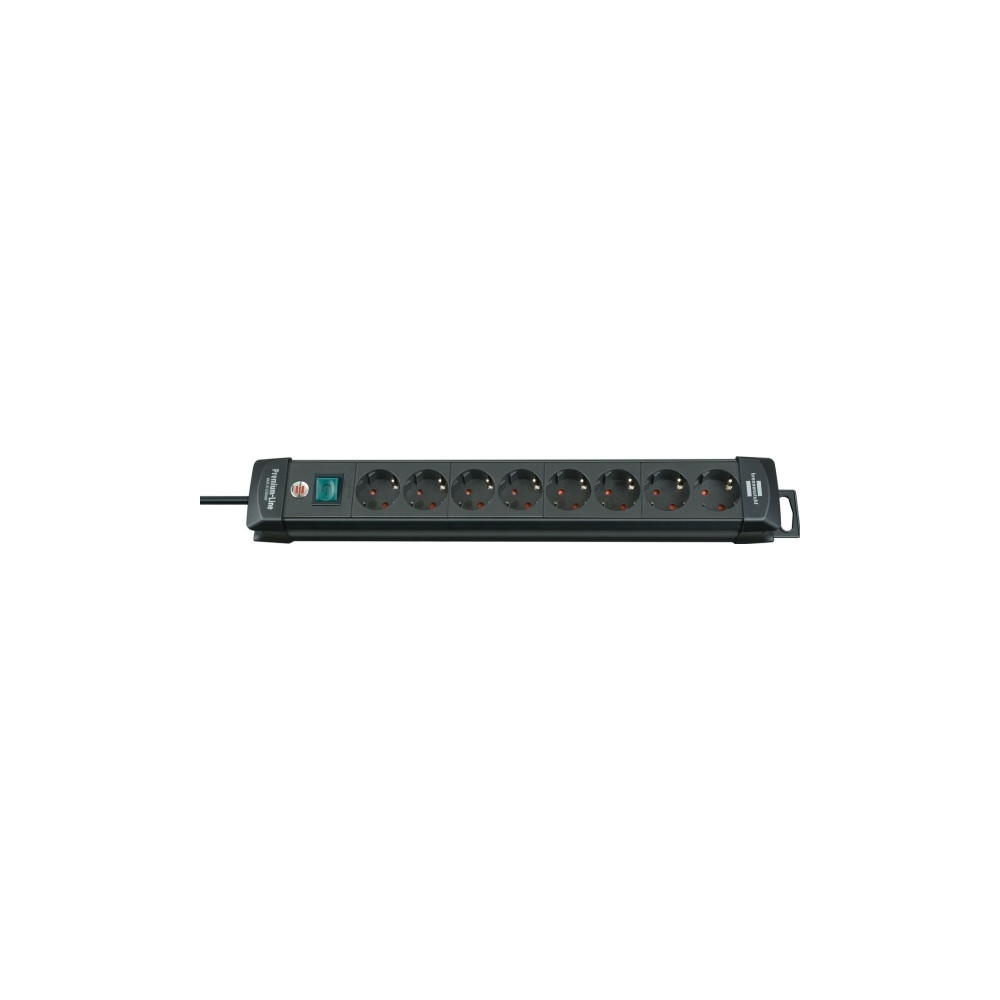 Produktbild för brennenstuhl Premium-Line - effektband