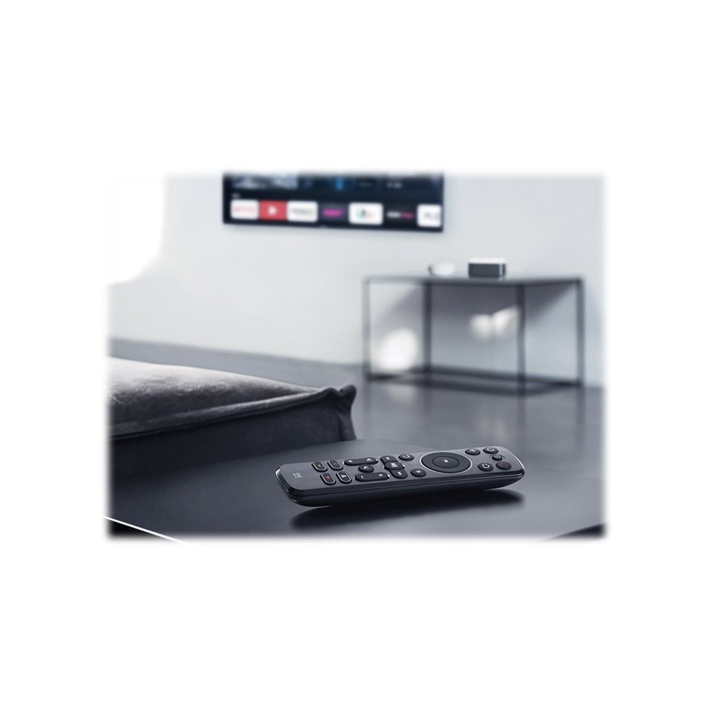 Produktbild för One for All Streamer URC 7935 universell fjärrkontroll