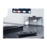 Produktbild för One for All Streamer URC 7935 universell fjärrkontroll