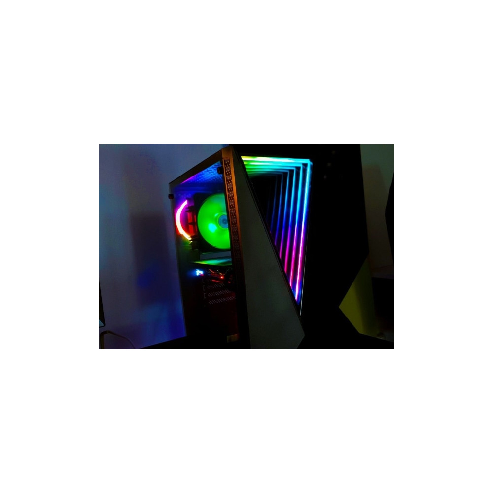 Produktbild för Kolink Void