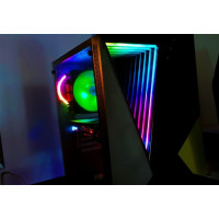 Produktbild för Kolink Void