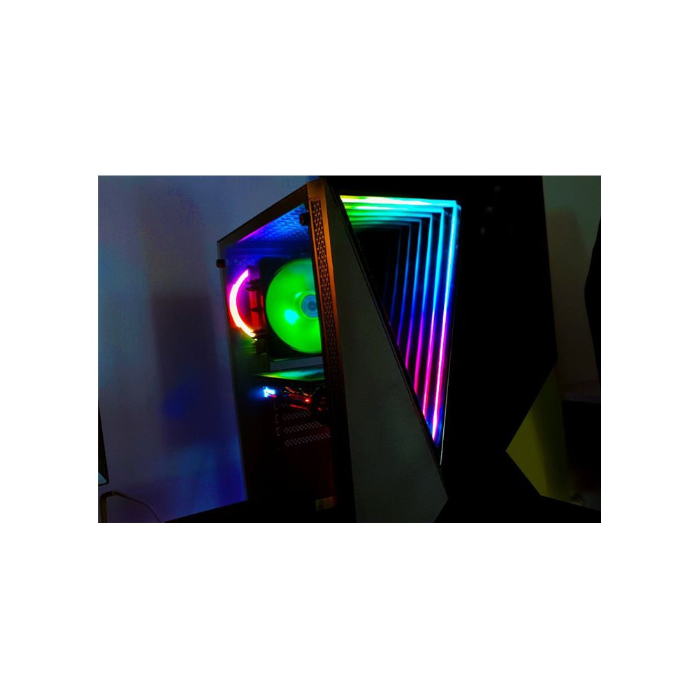 Produktbild för Kolink Void