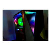 Produktbild för Kolink Void
