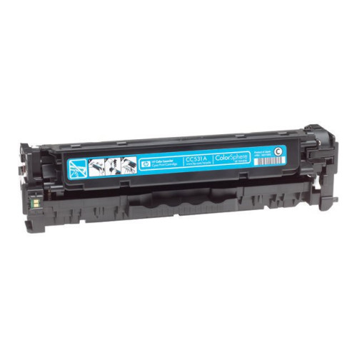 HP HP 304A