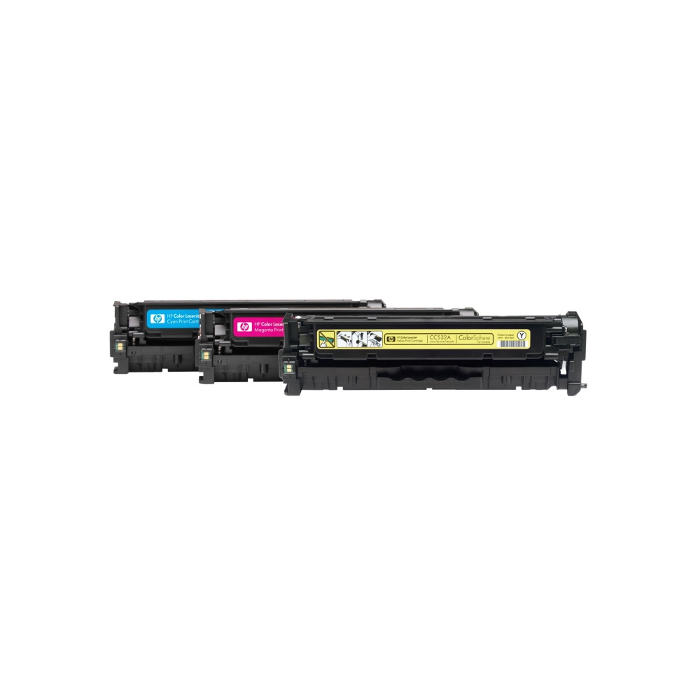 Produktbild för HP 304A