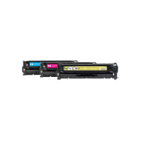 Produktbild för HP 304A