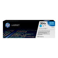 Produktbild för HP 304A