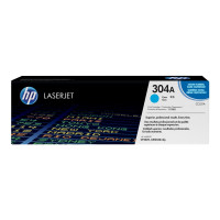 Produktbild för HP 304A