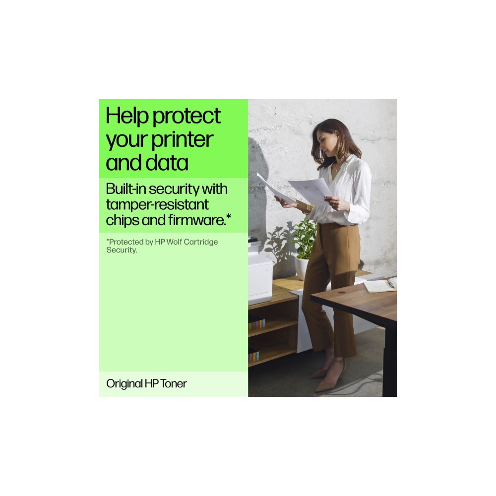 Produktbild för HP 304A
