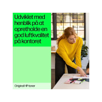 Produktbild för HP 304A