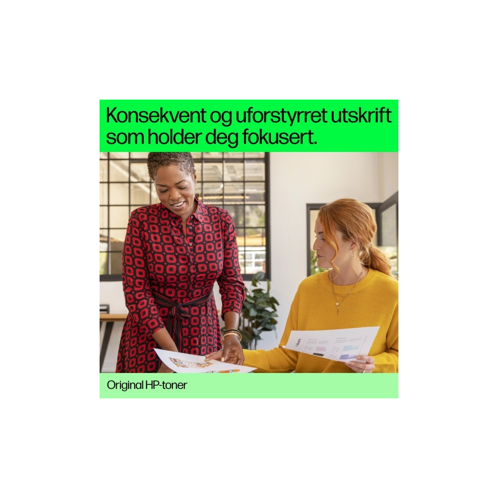 Produktbild för HP 304A