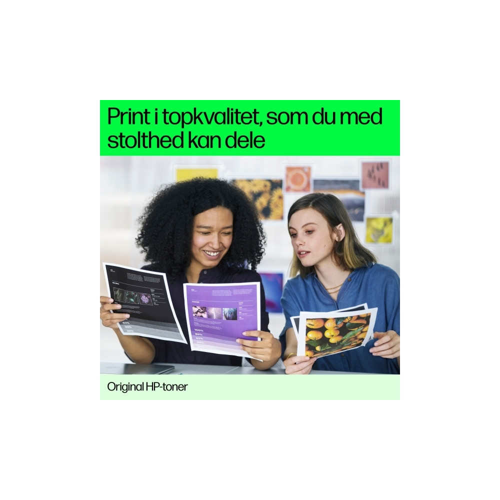 Produktbild för HP 304A