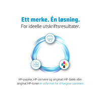 Produktbild för HP 304A