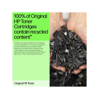 Produktbild för HP 304A