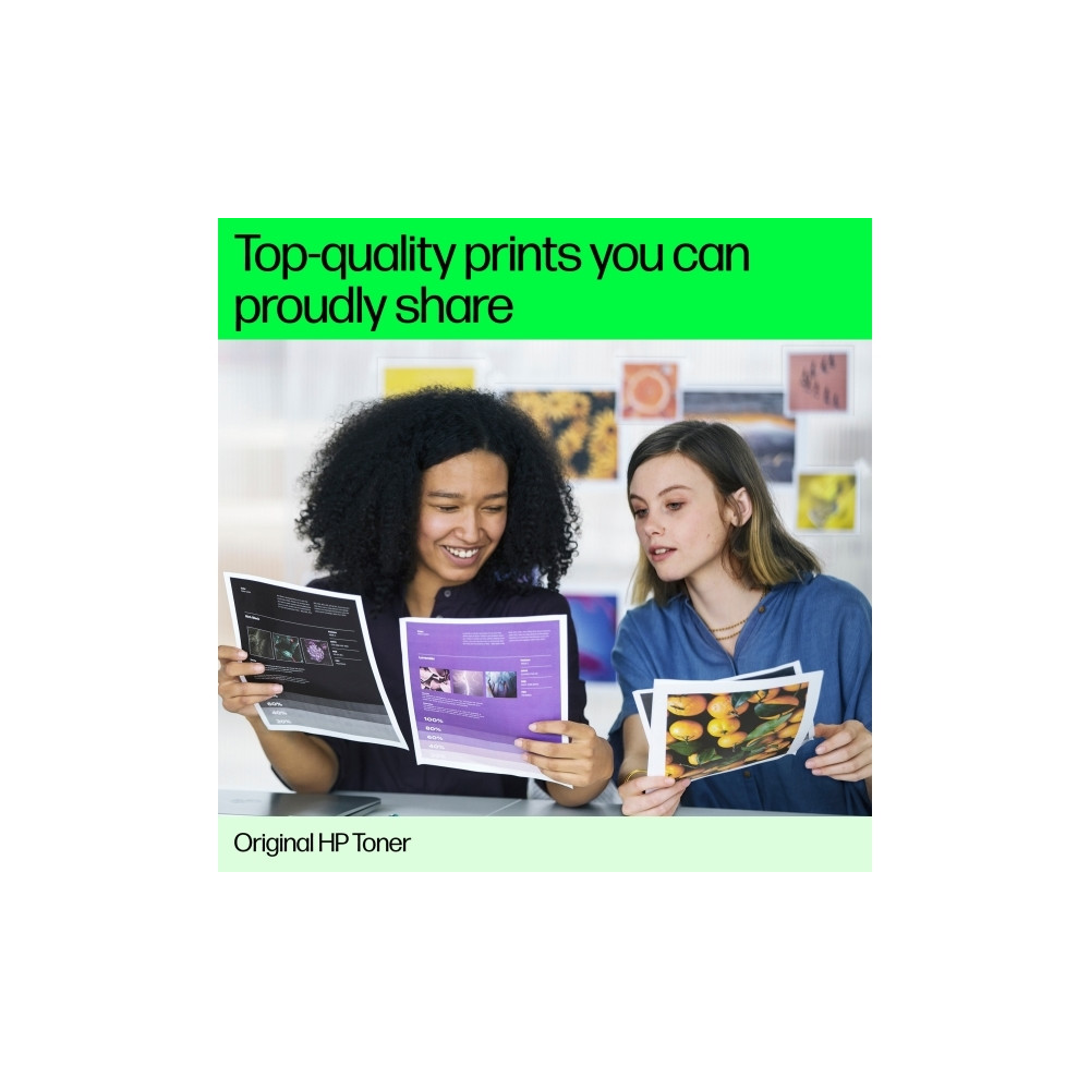 Produktbild för HP 304A