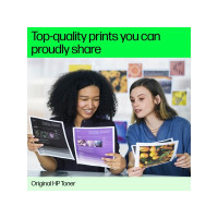 Produktbild för HP 304A
