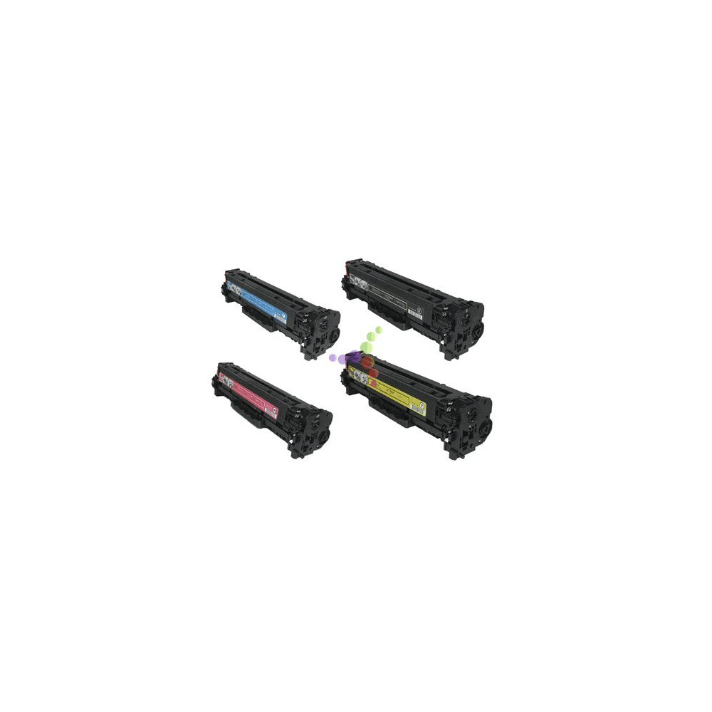 Produktbild för HP 304A