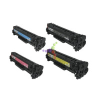 Produktbild för HP 304A