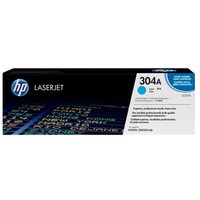 Produktbild för HP 304A