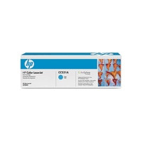 Produktbild för HP 304A