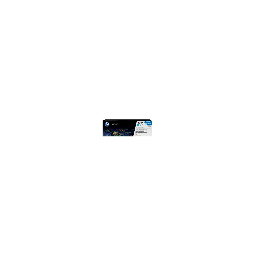 Produktbild för HP 304A
