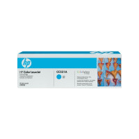 Produktbild för HP 304A