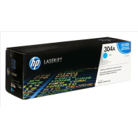Produktbild för HP 304A
