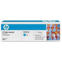 Produktbild för HP 304A